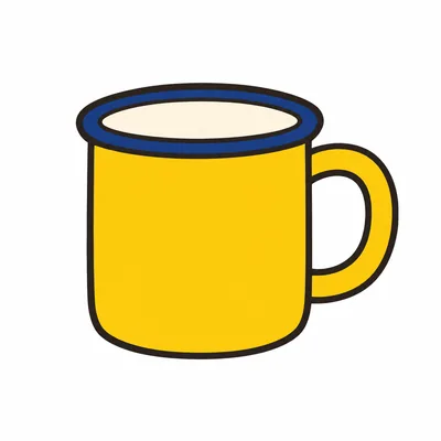 cup