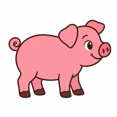 pig