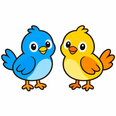 two