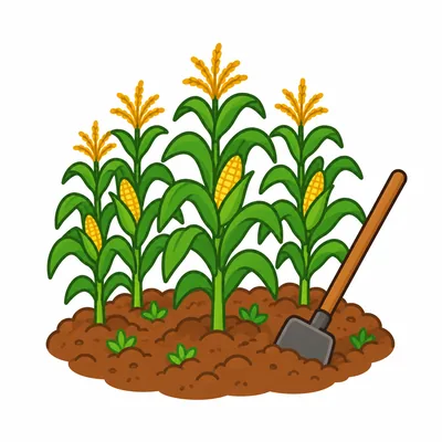 farm