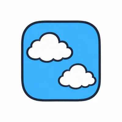sky