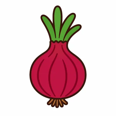 onion