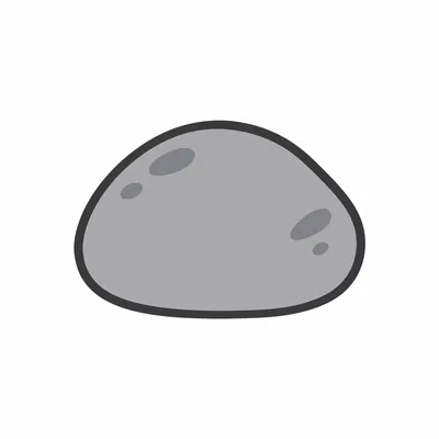 stone