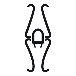 The Adowa fai symbol (the deer’s hat)
