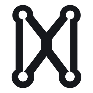 The Akpa symbol (a trap)