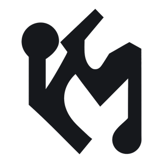 The Alagba tɛ symbol (a useless stone)