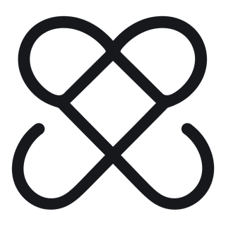 The Apasa tsu symbol