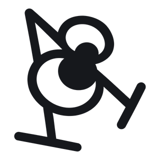 The Ofɔi symbol (tsetse fly)