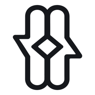 The Ohiafo symbol (the poor one)