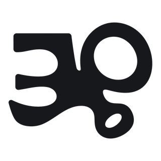 The Okpolu symbol (bowl)