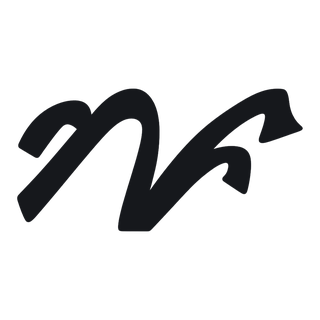 The Okpɔŋɔ symbol (horse)